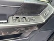 2022 Ford F-150 4WD XLT SuperCrew thumbnail image 15