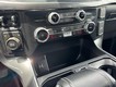 2022 Ford F-150 4WD XLT SuperCrew thumbnail image 18