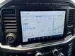 2022 Ford F-150 4WD XLT SuperCrew thumbnail image 19