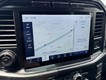 2022 Ford F-150 4WD XLT SuperCrew thumbnail image 20