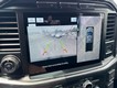 2022 Ford F-150 4WD XLT SuperCrew thumbnail image 21