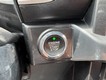 2022 Ford F-150 4WD XLT SuperCrew thumbnail image 22