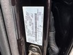2022 Ford F-150 4WD XLT SuperCrew thumbnail image 24