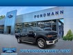 2024 Ford F-150 XLT thumbnail image 01