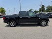 2024 Ford F-150 XLT thumbnail image 02
