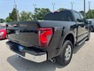 2024 Ford F-150 XLT thumbnail image 03