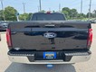 2024 Ford F-150 XLT thumbnail image 04