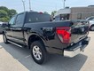 2024 Ford F-150 XLT thumbnail image 05