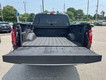 2024 Ford F-150 XLT thumbnail image 06