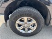 2024 Ford F-150 XLT thumbnail image 07