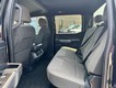 2024 Ford F-150 XLT thumbnail image 10