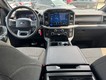 2024 Ford F-150 XLT thumbnail image 11