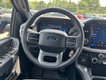 2024 Ford F-150 XLT thumbnail image 12