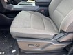 2024 Ford F-150 XLT thumbnail image 13