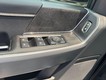 2024 Ford F-150 XLT thumbnail image 14