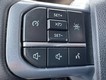 2024 Ford F-150 XLT thumbnail image 15