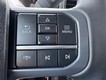 2024 Ford F-150 XLT thumbnail image 16