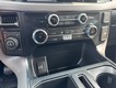 2024 Ford F-150 XLT thumbnail image 17