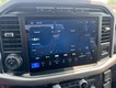 2024 Ford F-150 XLT thumbnail image 18