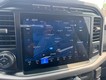 2024 Ford F-150 XLT thumbnail image 19