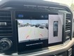 2024 Ford F-150 XLT thumbnail image 20