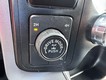 2024 Ford F-150 XLT thumbnail image 21