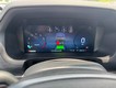 2024 Ford F-150 XLT thumbnail image 22