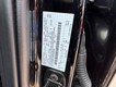 2024 Ford F-150 XLT thumbnail image 23