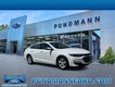 2024 Chevrolet Malibu LT thumbnail image 01