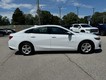 2024 Chevrolet Malibu LT thumbnail image 02