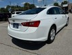 2024 Chevrolet Malibu LT thumbnail image 03