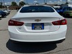 2024 Chevrolet Malibu LT thumbnail image 04