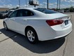 2024 Chevrolet Malibu LT thumbnail image 05