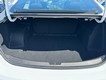 2024 Chevrolet Malibu LT thumbnail image 06