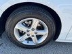 2024 Chevrolet Malibu LT thumbnail image 07