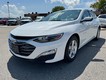 2024 Chevrolet Malibu LT thumbnail image 08