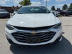 2024 Chevrolet Malibu LT thumbnail image 09
