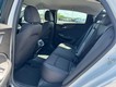 2024 Chevrolet Malibu LT thumbnail image 10