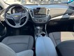 2024 Chevrolet Malibu LT thumbnail image 11