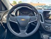 2024 Chevrolet Malibu LT thumbnail image 12