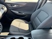 2024 Chevrolet Malibu LT thumbnail image 13