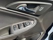 2024 Chevrolet Malibu LT thumbnail image 15