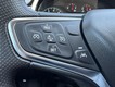 2024 Chevrolet Malibu LT thumbnail image 16