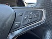2024 Chevrolet Malibu LT thumbnail image 17