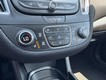 2024 Chevrolet Malibu LT thumbnail image 18