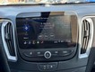 2024 Chevrolet Malibu LT thumbnail image 19
