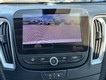 2024 Chevrolet Malibu LT thumbnail image 20