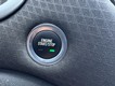 2024 Chevrolet Malibu LT thumbnail image 21