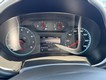 2024 Chevrolet Malibu LT thumbnail image 22