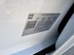 2024 Chevrolet Malibu LT thumbnail image 23
